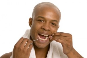 Innovative Periodontal Treatment Program For Hampton