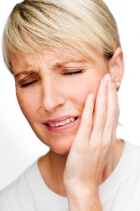 Avoid Dental Pain Through Restorative Dentistry In Newport