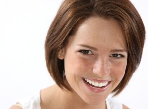 Cosmetic Dentistry Hampton