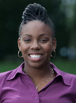 After researching the benefits of biological dentistry, Hampton Roads patient Carita Jester was happy to find a biological dentist in Newport News.