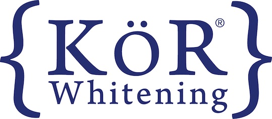 KöR Logo