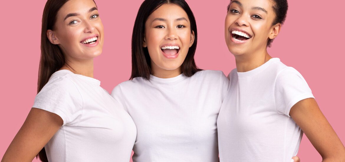 Dentist Newport News