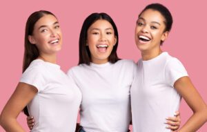 Dentist Newport News