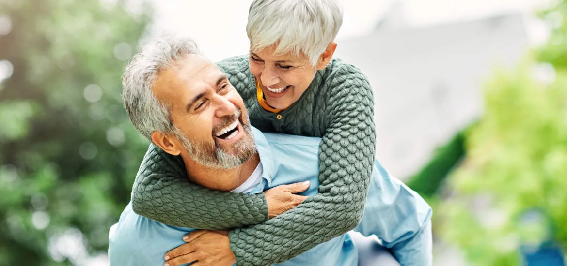 regenerative dentistry